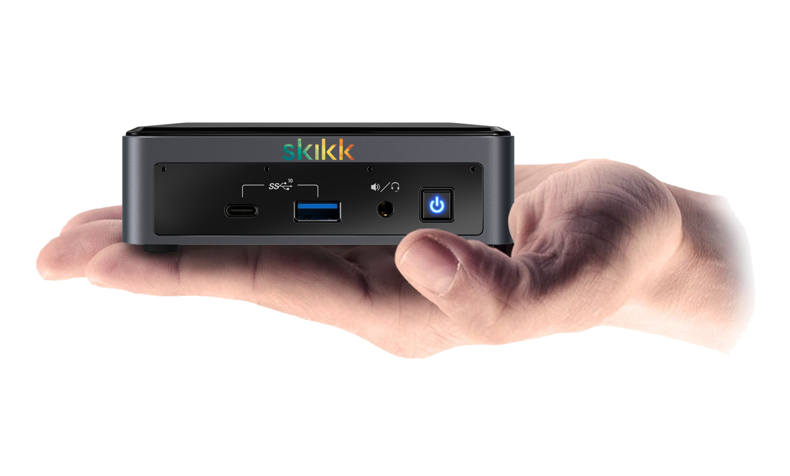 https://www.skikk.pro/desktop/mini