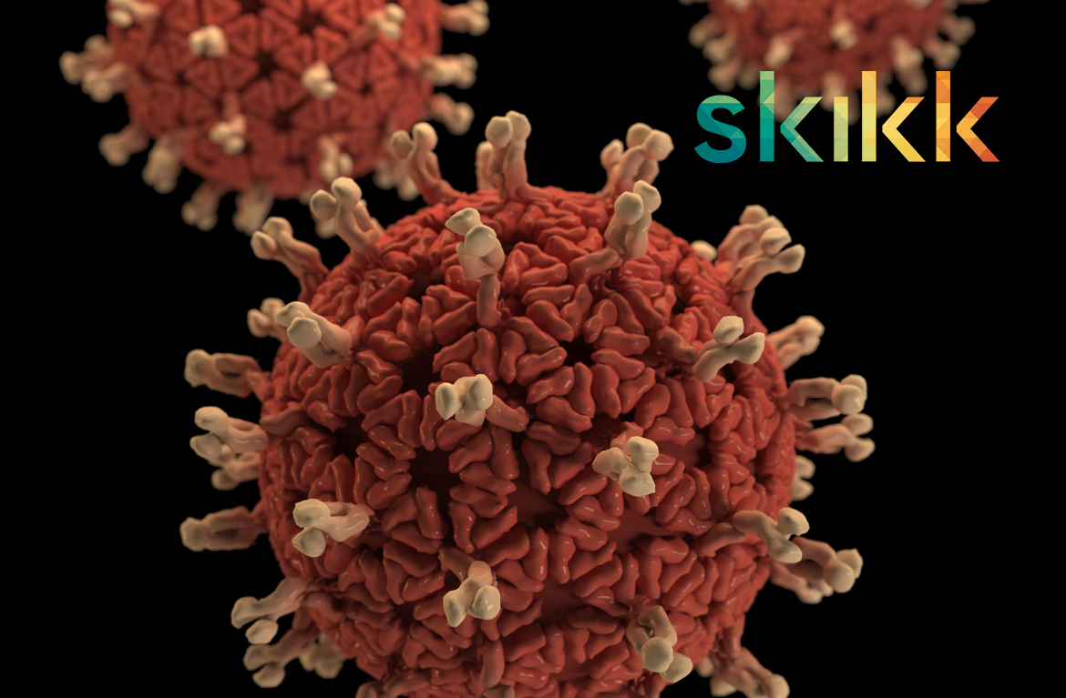 Frequently asked questions coronavirus (COVID-19)