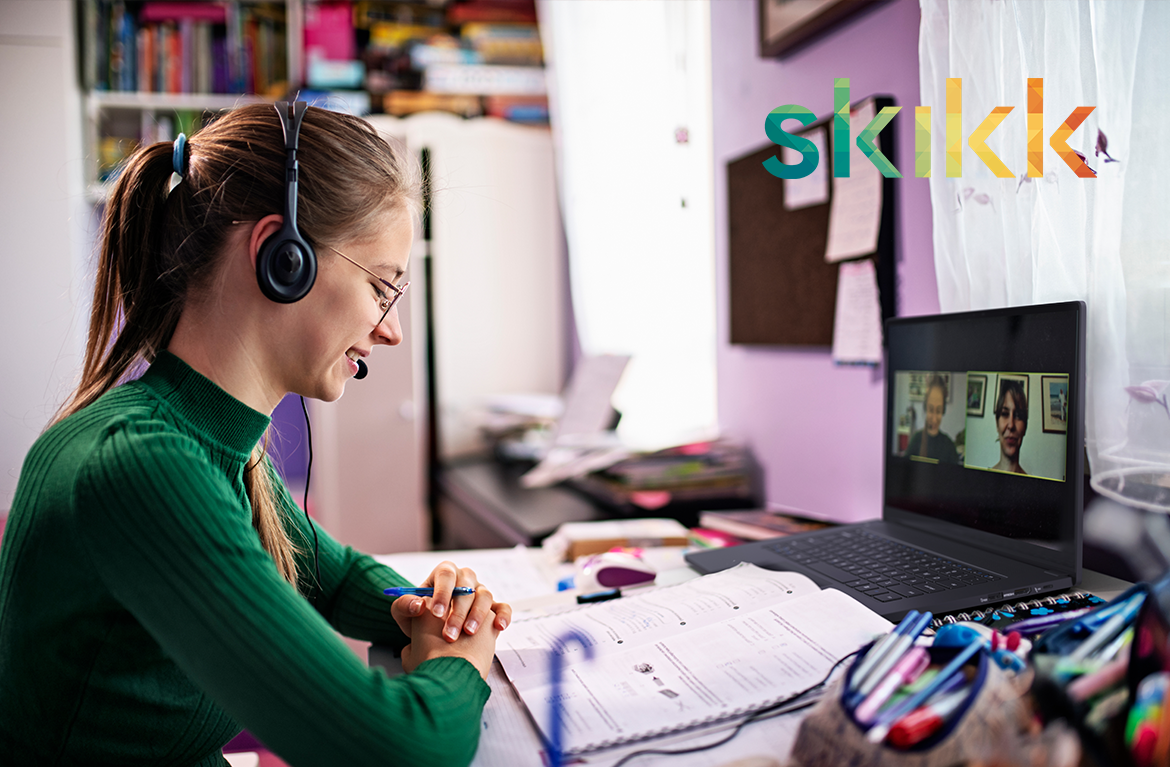 De beste SKIKK laptop voor studenten: deze past bij jouw studie 