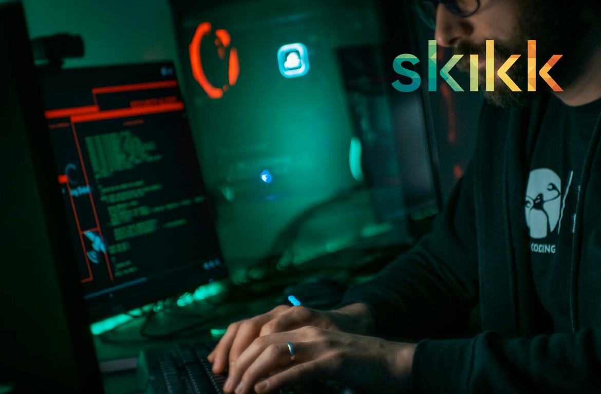 The Future of AI: How SKIKK Laptops and Mini PCs Keep You Ahead