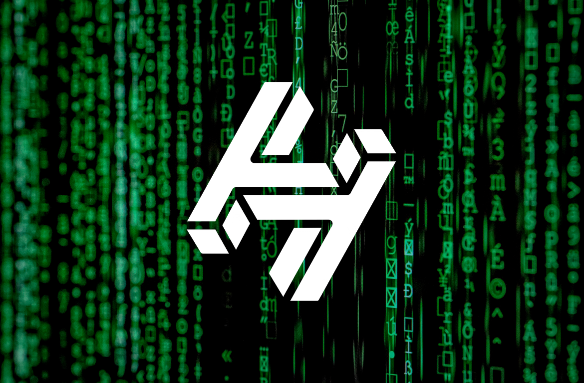 Blockchain for website domains? All about Handshake (HNS)