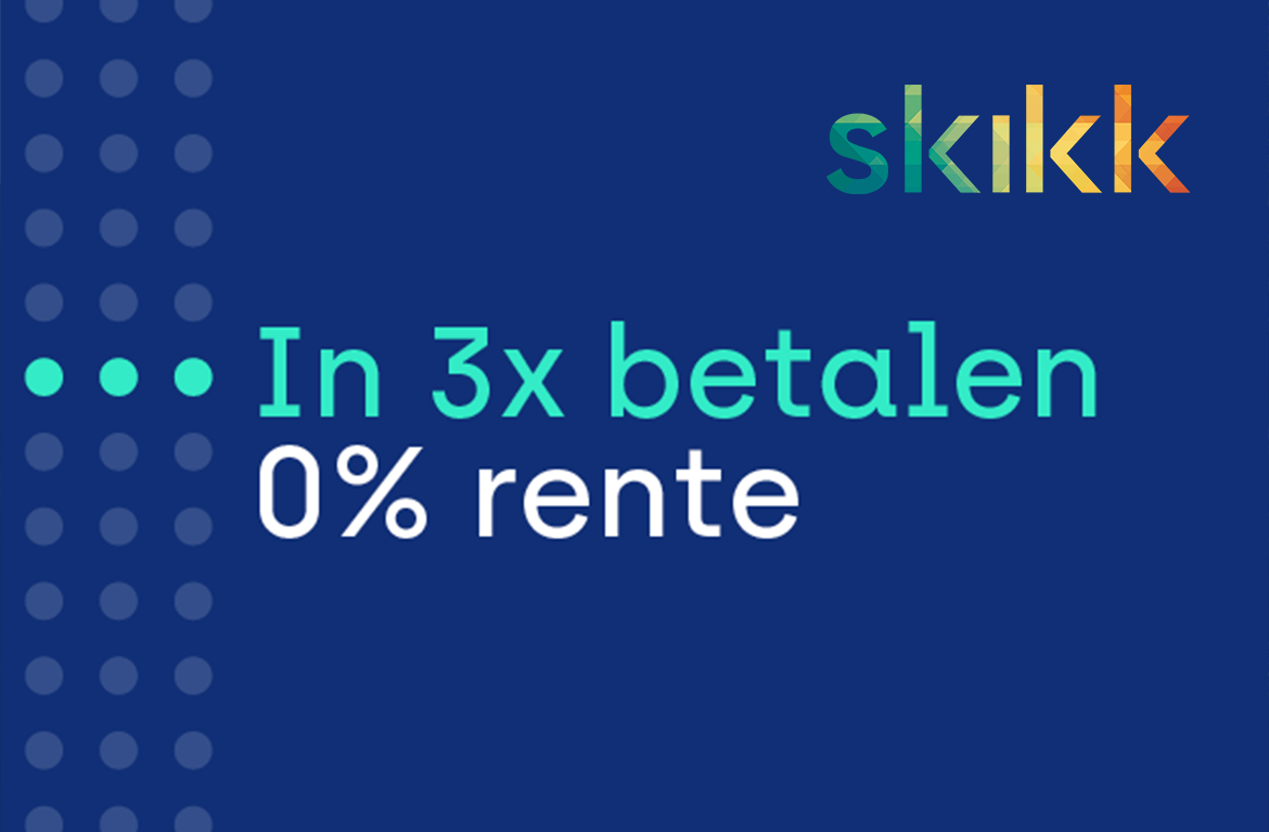 Buy a laptop on installment without interest
