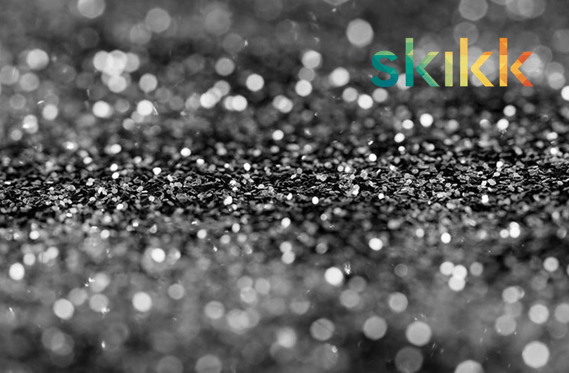 SKIKK présente des ordinateurs portables de jeu légers en magnésium