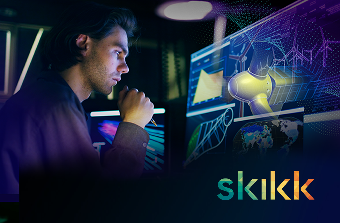 SKIKK launches exclusive leasing option for Business Customers