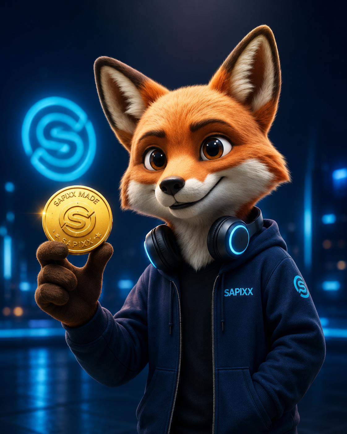 SKIKK Miles: rewards program with shareable points