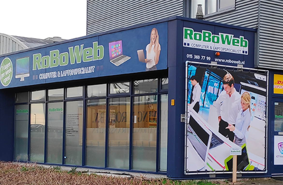 Les produits SKIKK maintenant disponibles sur RoBoWeb