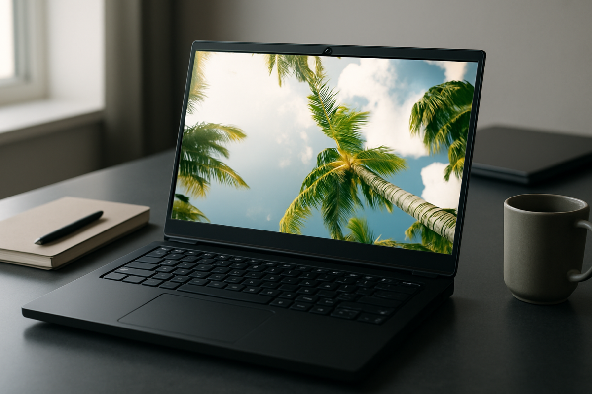 What to Look for When Buying an AI Laptop?