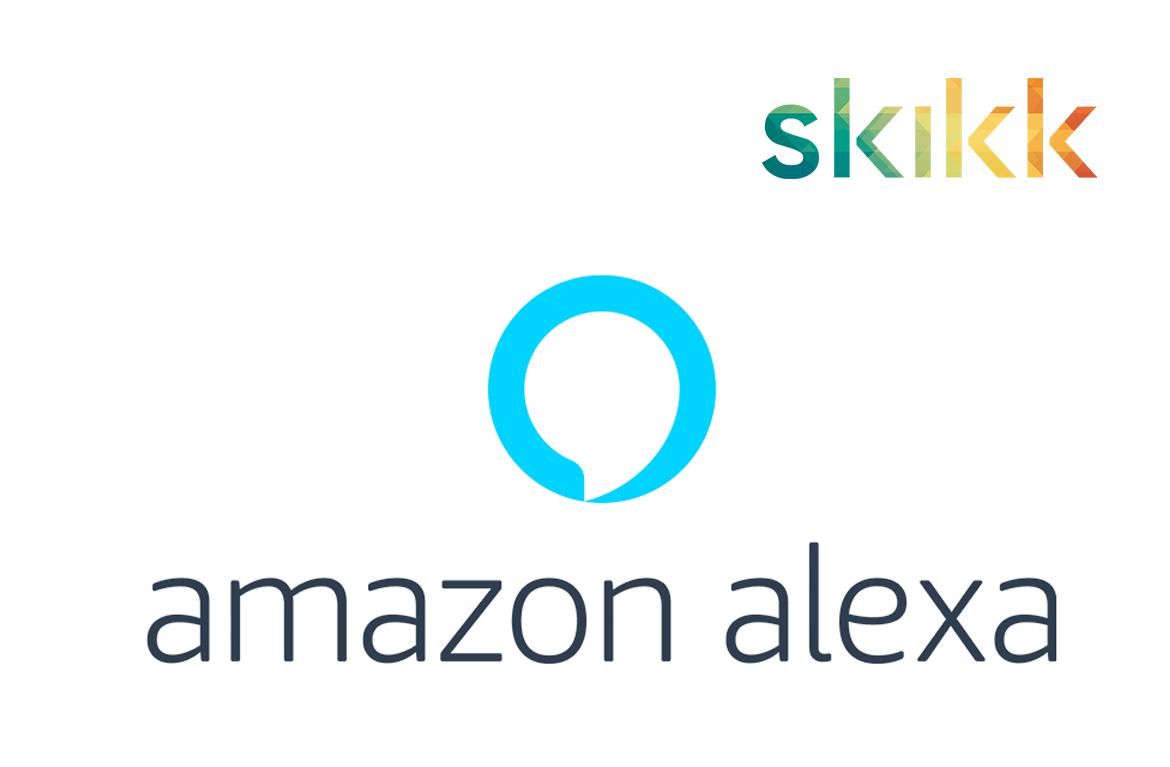 Qu'est-ce qu'Alexa ?