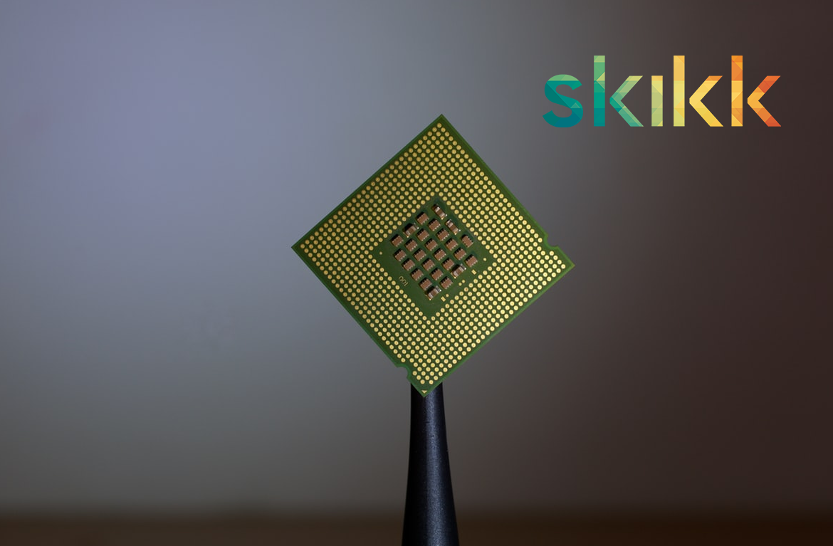 Welke Intel processor moet ik kiezen?