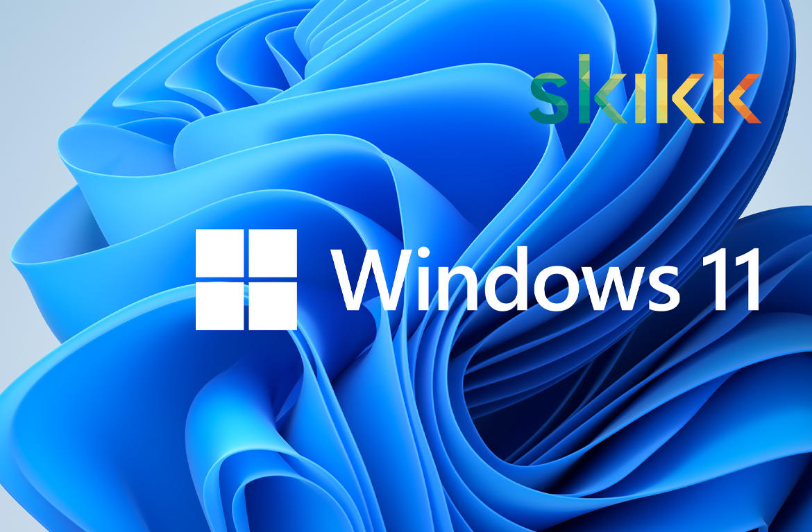 Prepare your hardware for the Windows 11 upgrade