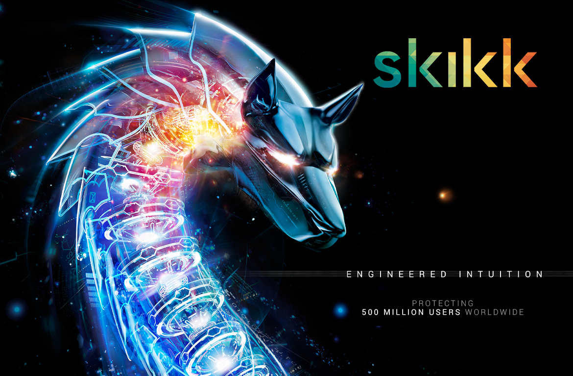 This is how you install and configure Bitdefender on your PC