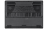 Asgard 18 - RTX 5060