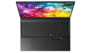 Thor 16 Ultra 9 RTX 5090