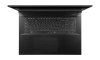 Odin 18 - RTX 5080