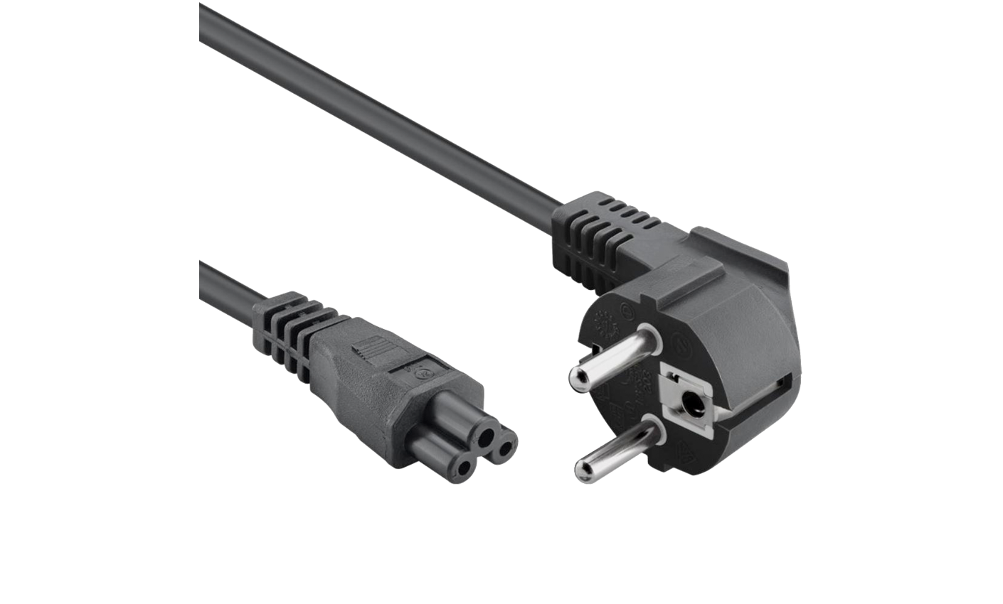 C5 power cable - EU