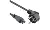 C5 power cable - EU