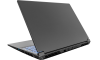Alfheim 16 RTX 5070Ti