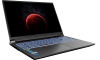 Alfheim 16 RTX 5070