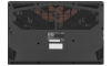 Saga IV - 15" RTX 3050