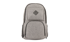SKIKK Backpack 17.3 inch