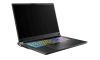 Odin 18 - RTX 5080