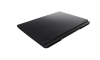Thor 16 Ultra 9 RTX 5090