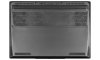 Midgard 16 RTX 5070