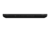 Thor 16 Ultra 9 RTX 5090