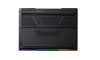 Thor 16 Ultra 9 RTX 5090