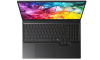 Thor 16 Ultra 9 RTX 5070 Ti