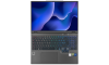 Midgard 16 RTX 5060