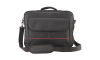 Briefcase 17 inch