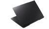 Thor 16 Ultra 9 RTX 5090