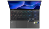 Midgard 16 RTX 5050