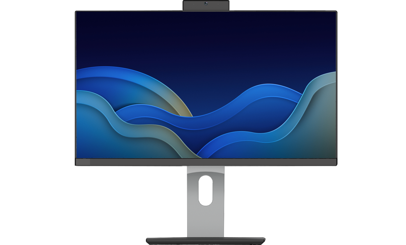Vidar 27"