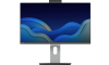 Vidar 27"