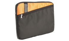 SKIKK Laptop Sleeve 14 inch