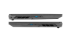 Alfheim 16 RTX 5070Ti
