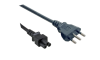 C5 power cable - IT