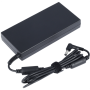 280 Watt adapter (TF)