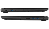 Asgard 18 - RTX 5050