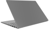 Forseti 14