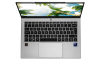 Green 7 PRO - 14 inch