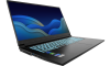 Saga IV - 17" RTX 3050