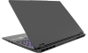 Midgard 16 RTX 5060