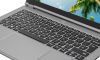 Green 7 PRO - 14 inch