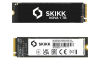 Nova 1TB SSD