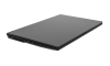 Saga IV - 17" RTX 3050