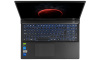 Alfheim 16 RTX 5070