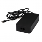 SKIKK 150 Watt USB-C